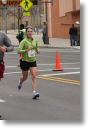 IMG_0763.JPG